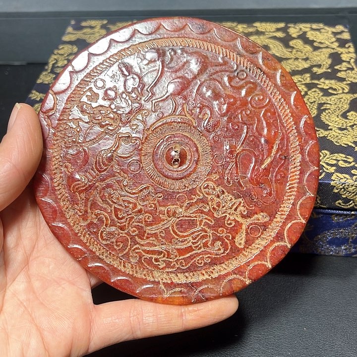 底槽青官方链接一物一图发货。