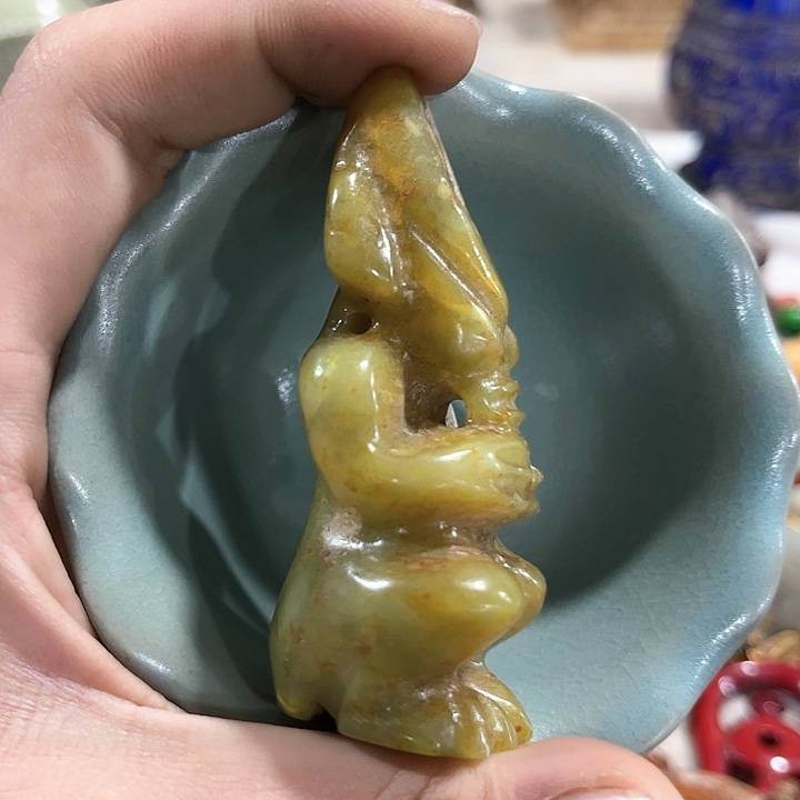 摆件瓷器瓷器瓷器瓷器瓷器