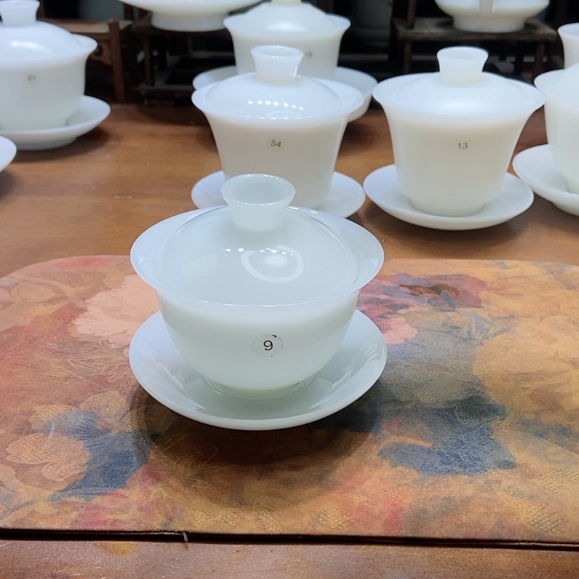 【闪购商品】不想在学校吃不了食堂和