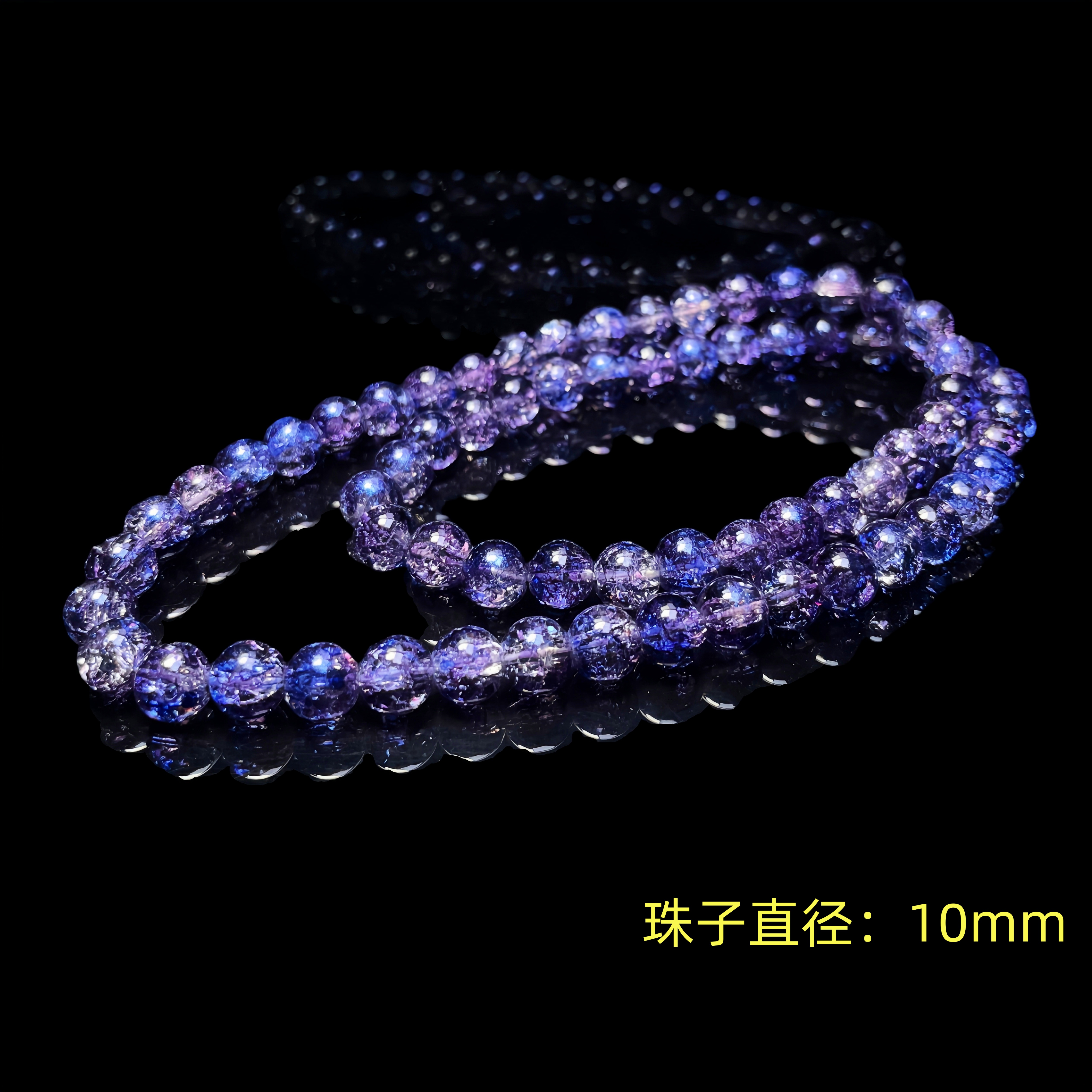 *金乌术JWS139时尚精美百搭男女同款项链-X