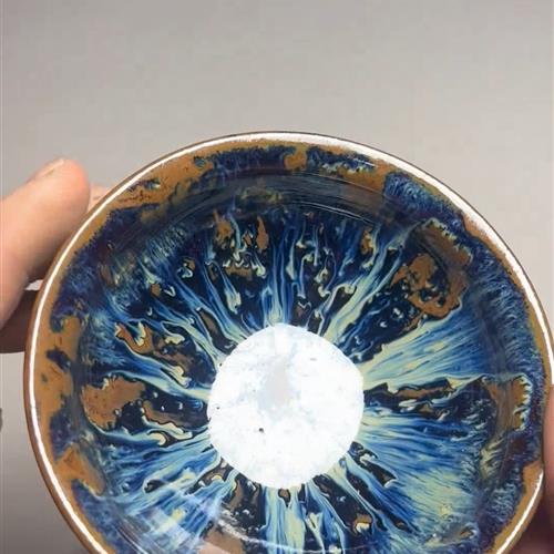 【闪购商品】茶盏-63.............