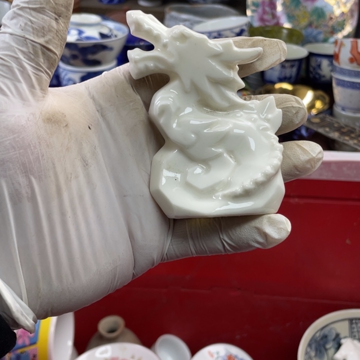 九***机陶瓷莱瓷购购购购购购