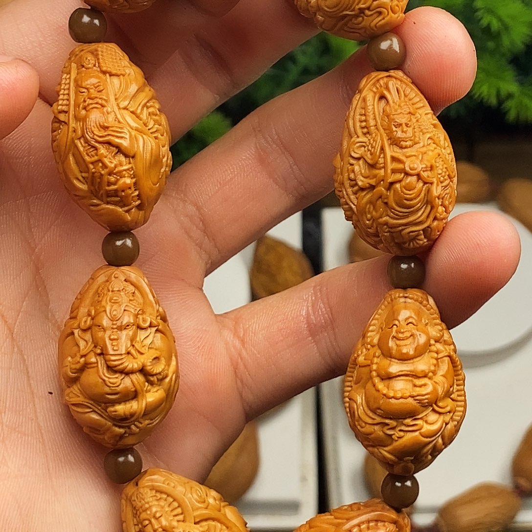 手串/手链橄榄核hhhhhhhhhhhhhhhhhhhh