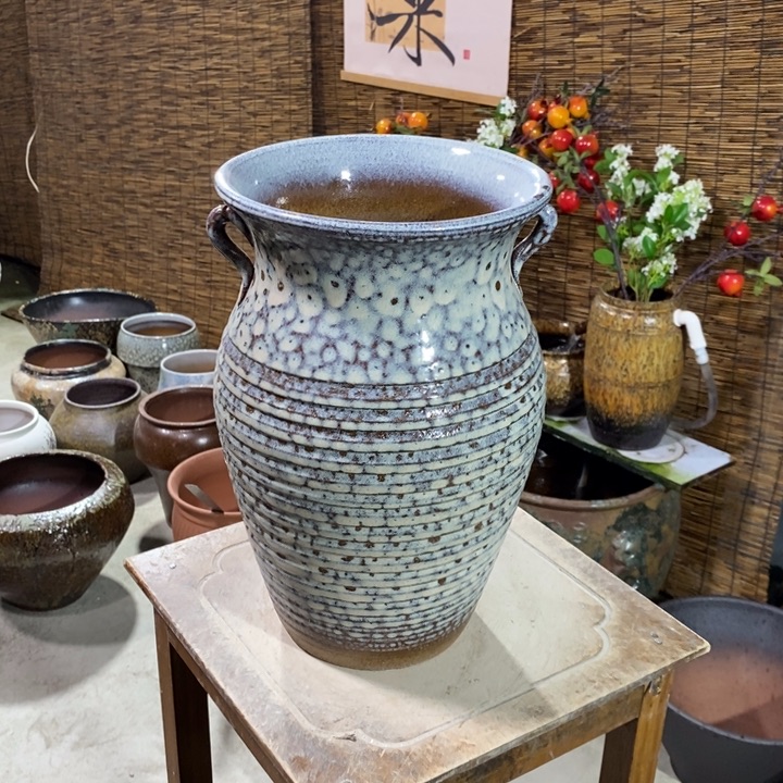 口20高32～～～～～～～～