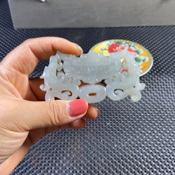 闪购链接一图一物