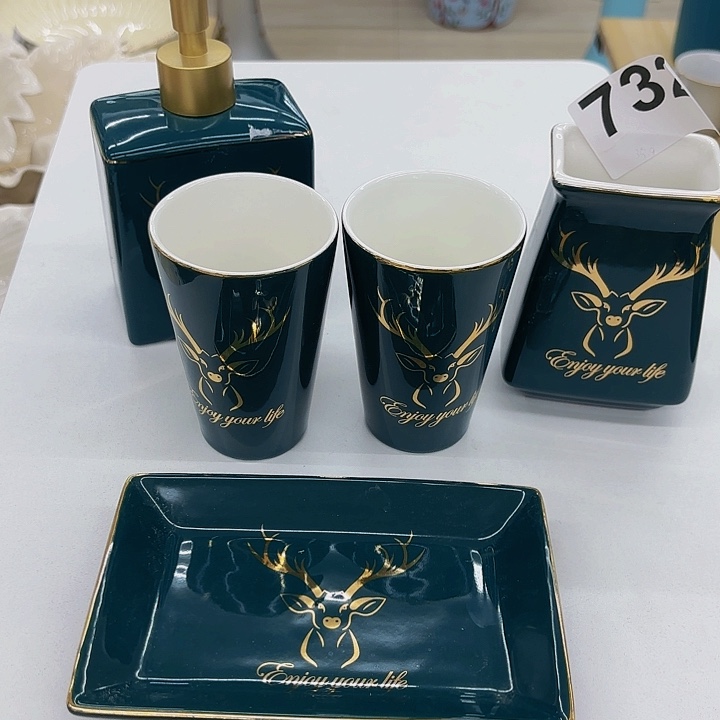 瓷片样品样品样品