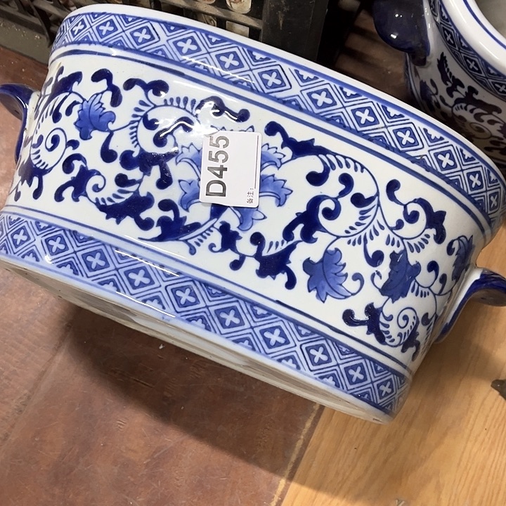 小**海陶瓷制品瑕疵处理