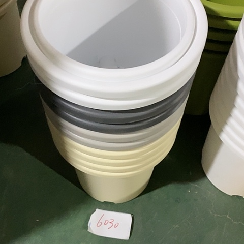 树脂编号编号6030