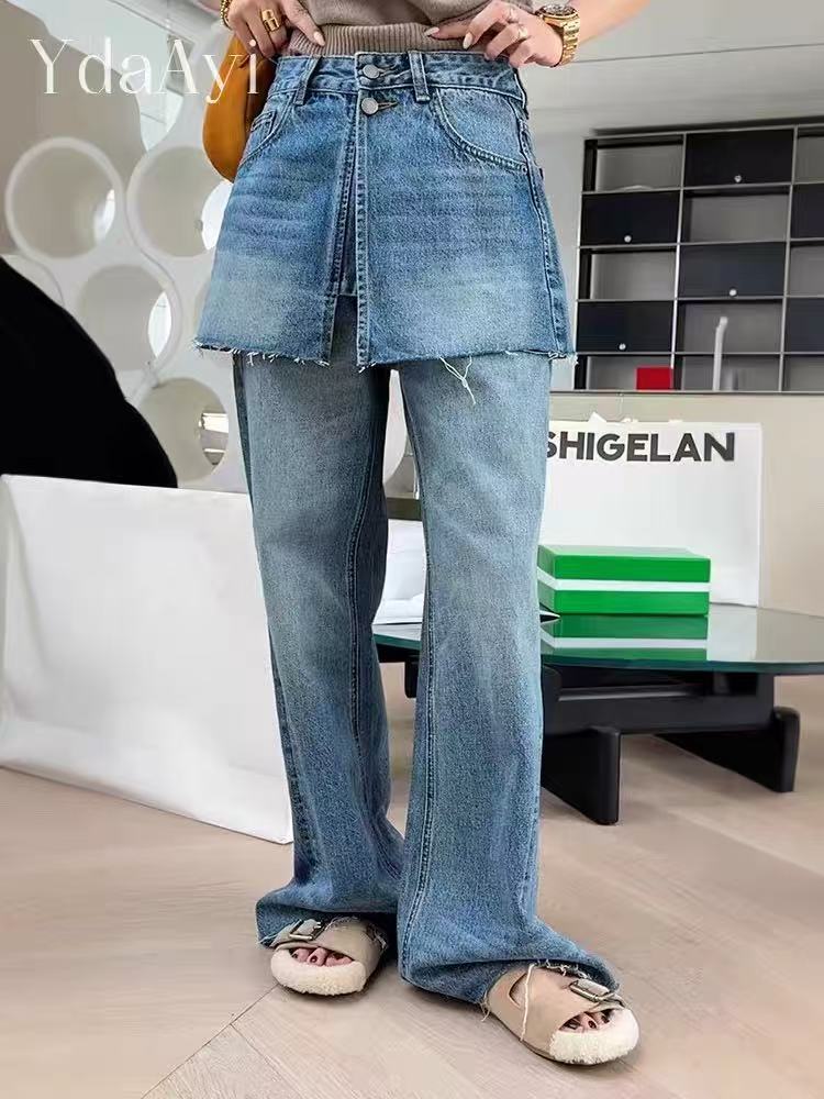 深圳NINI209-399集合链接服装209-399