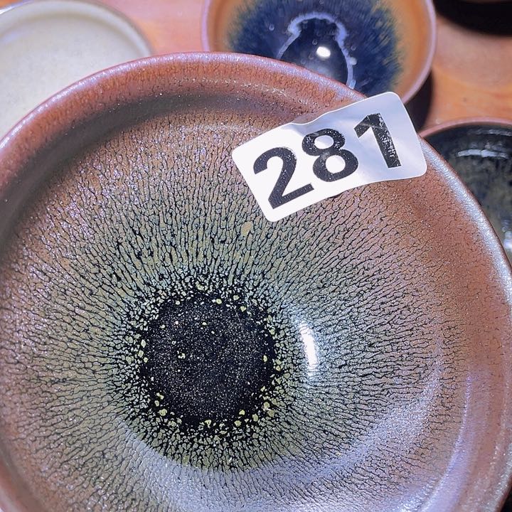 那****子陶瓷马克杯带盖湿巾带盖过滤了