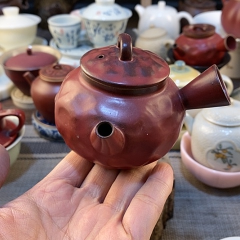 瓷片杯子111111111111111