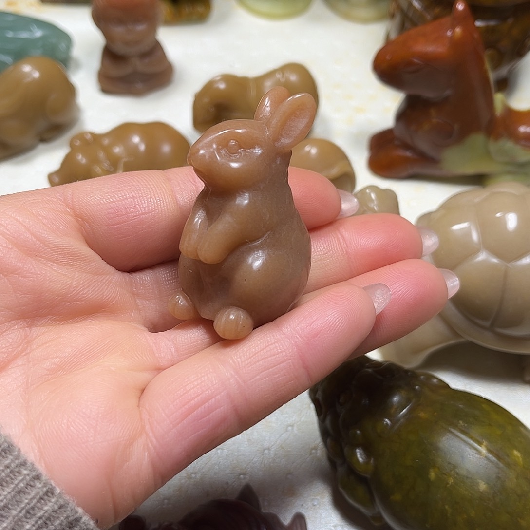 白玉菩提吊坠白玉菩提吊坠