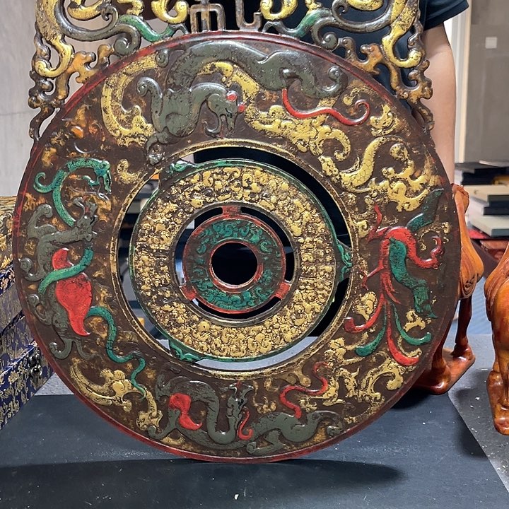 底槽青走官方连接支持，七天无理由。