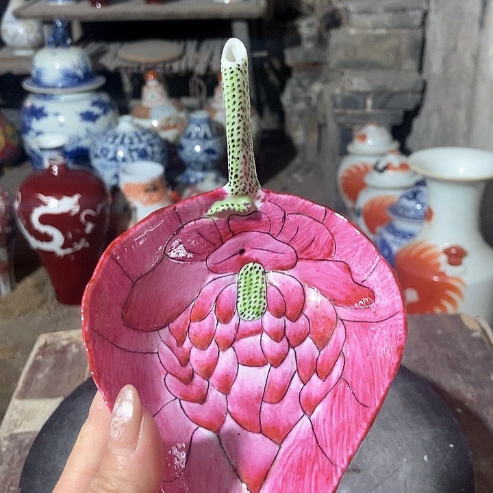 瓷瓷瓷瓷瓷瓷瓷瓷