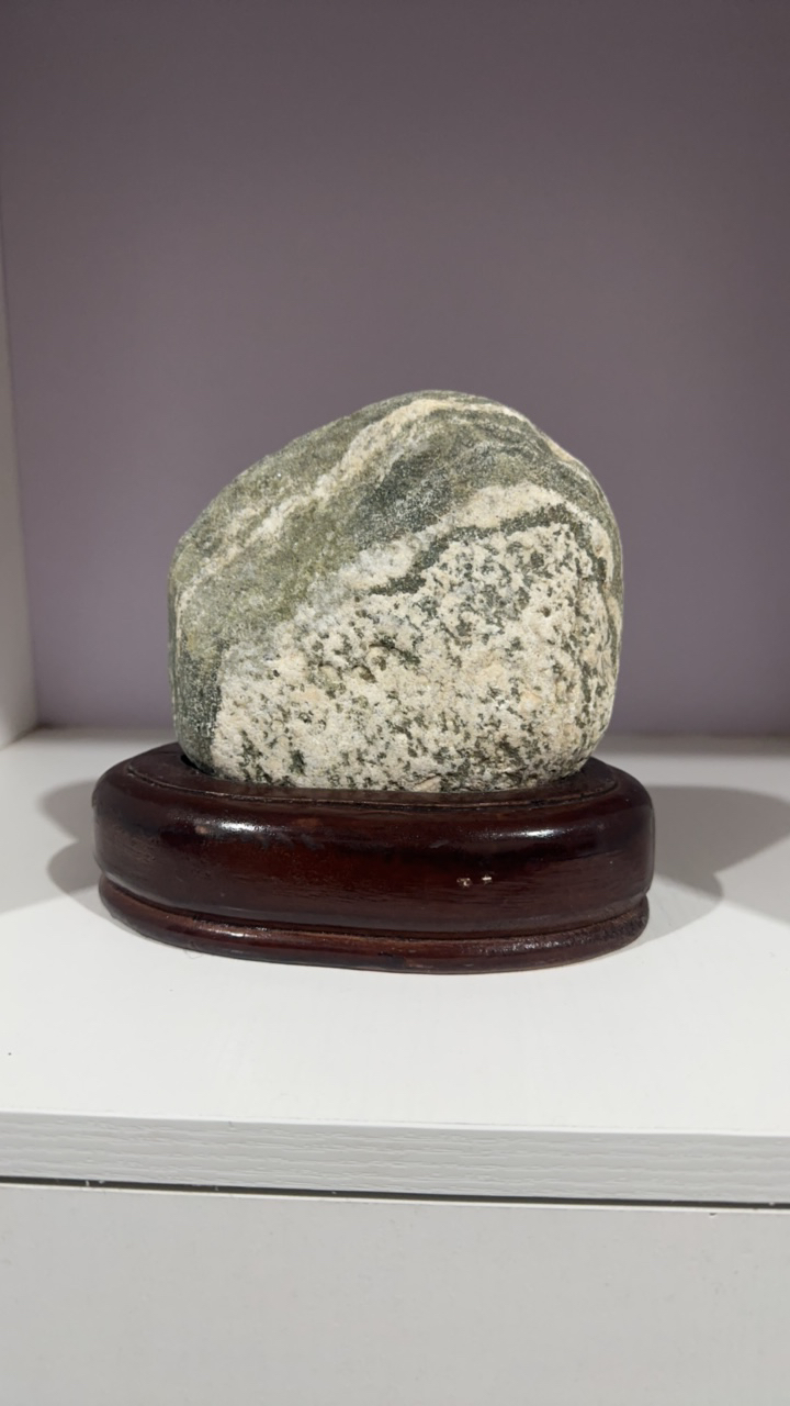 家居摆件 一物一拍 图片仅供参考 