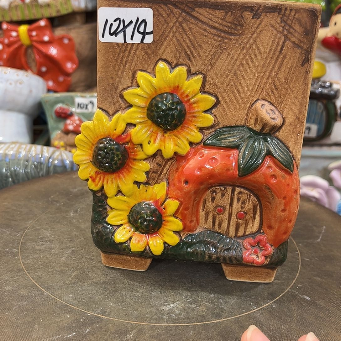 凑满15包邮发货发货