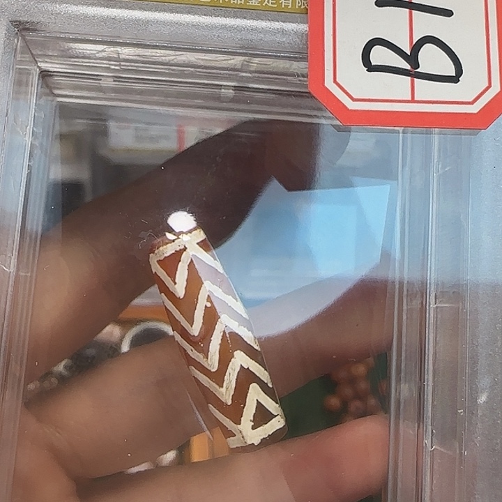 大理石磁石千岁到代