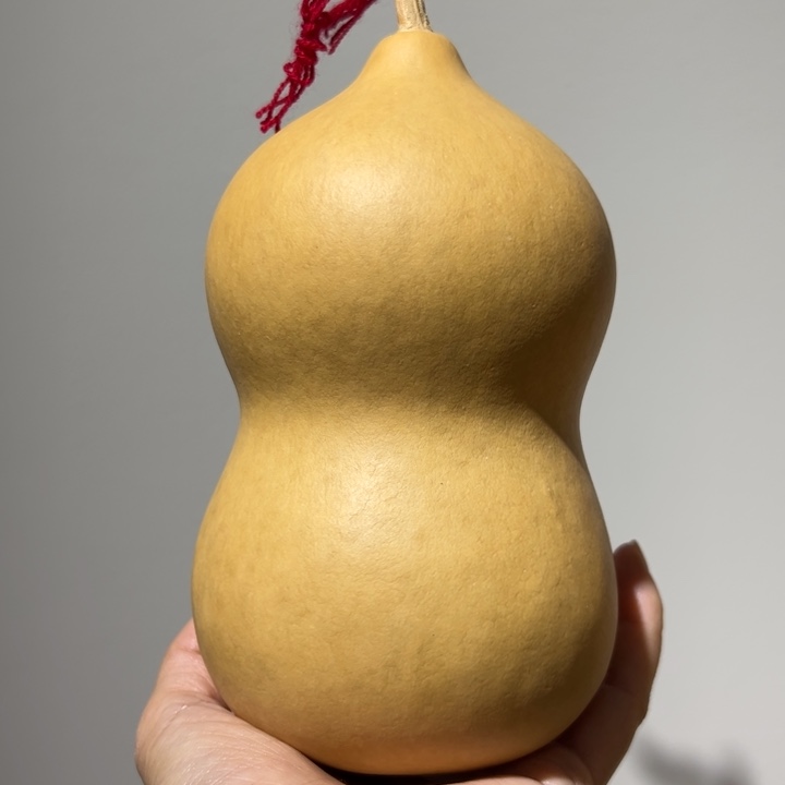 @***郭天然新皮保定墩葫芦