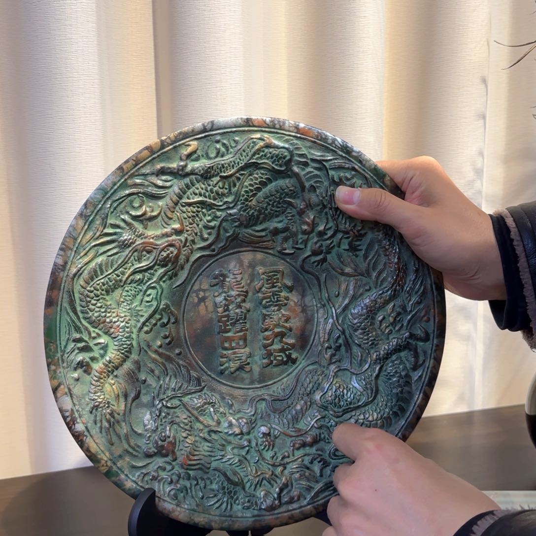 木家具家具家具家具