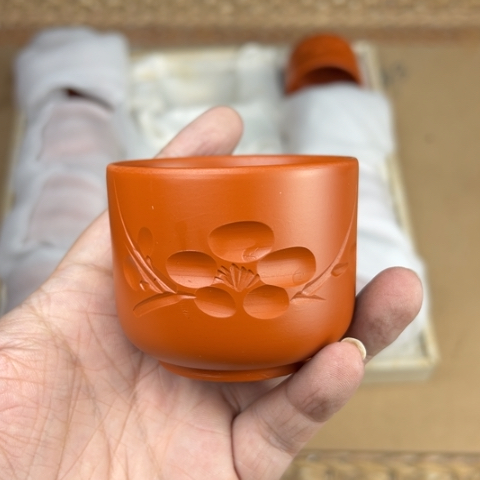 瓷片瓷器瓷器瓷器瓷器