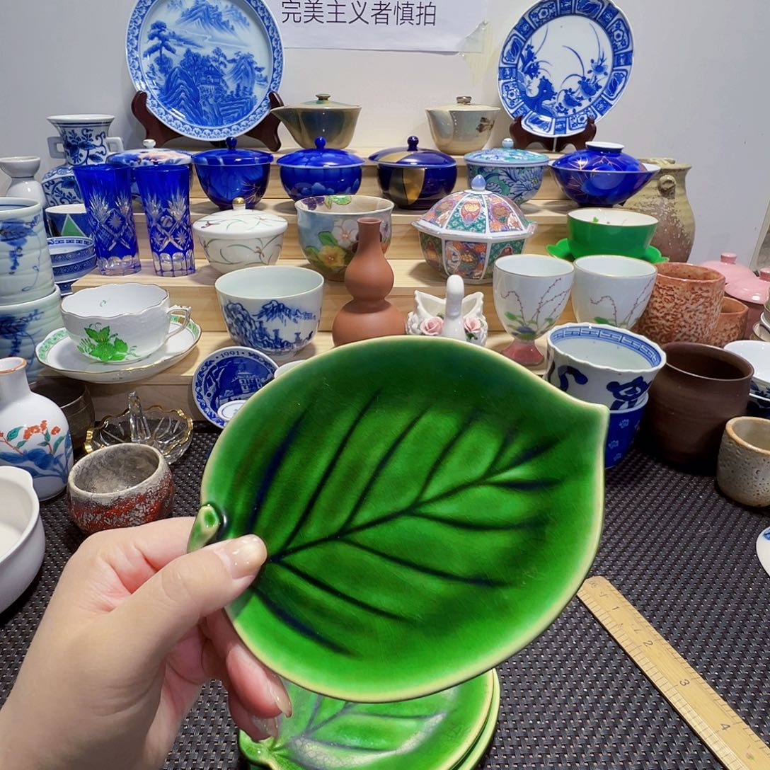陶其他哈哈哈哈哈52