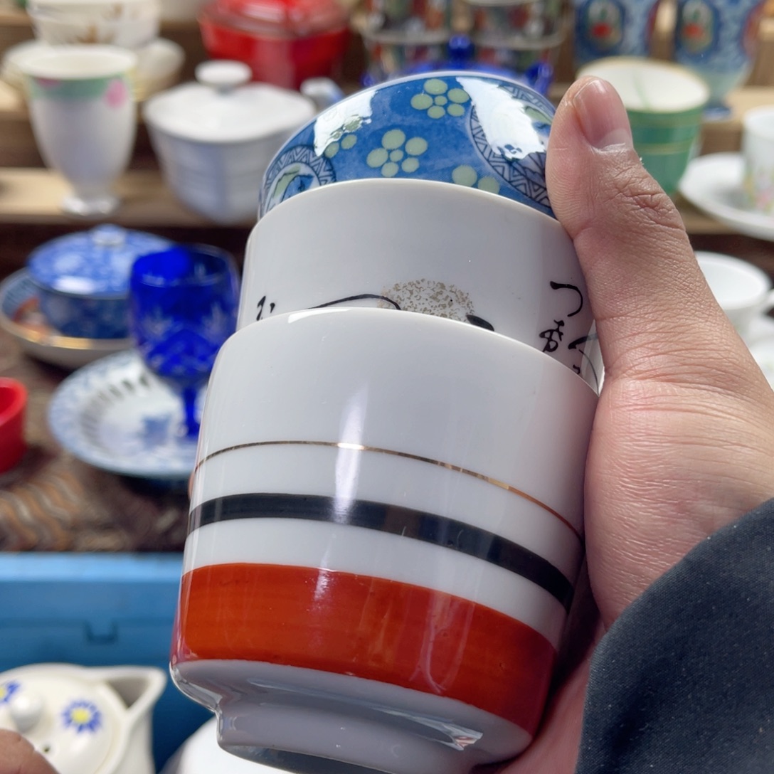 下***福瓷片sqqaaaaaaaaaaaa843