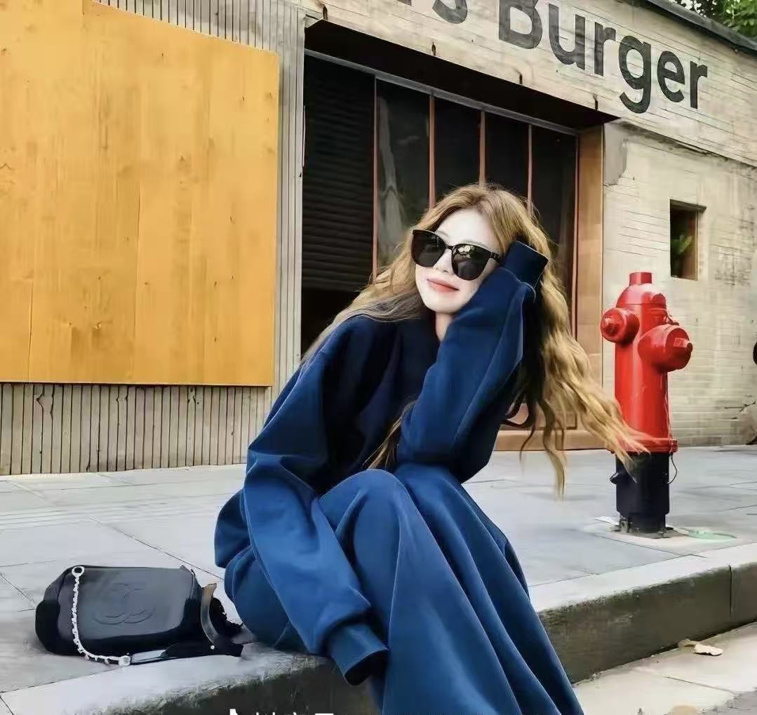 思梦专属】品牌女装撤柜过款 309-399号（部分剪标，微瑕介意者慎拍）