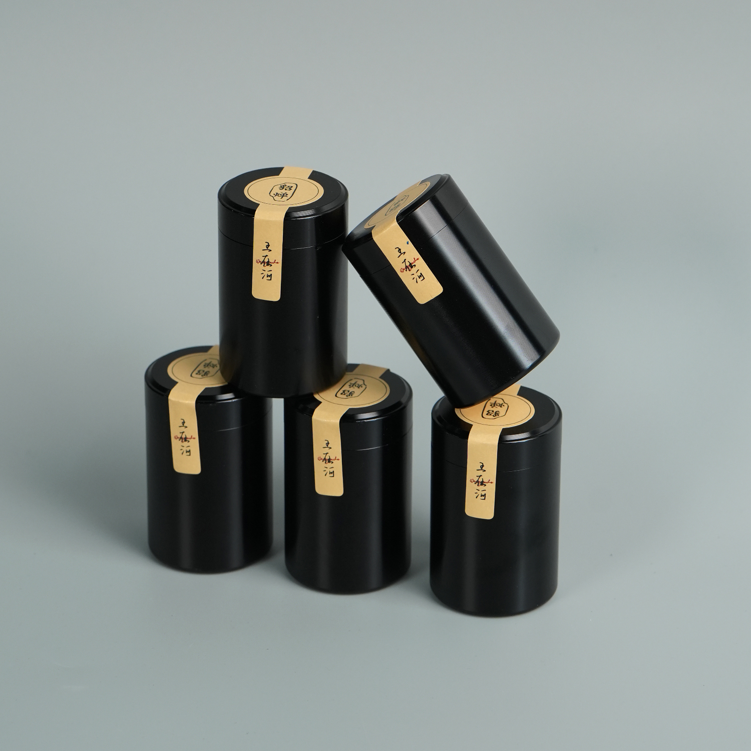 王在河貂蝉老枞水仙武夷岩茶乌龙茶水仙办公室接待用茶口粮自己喝