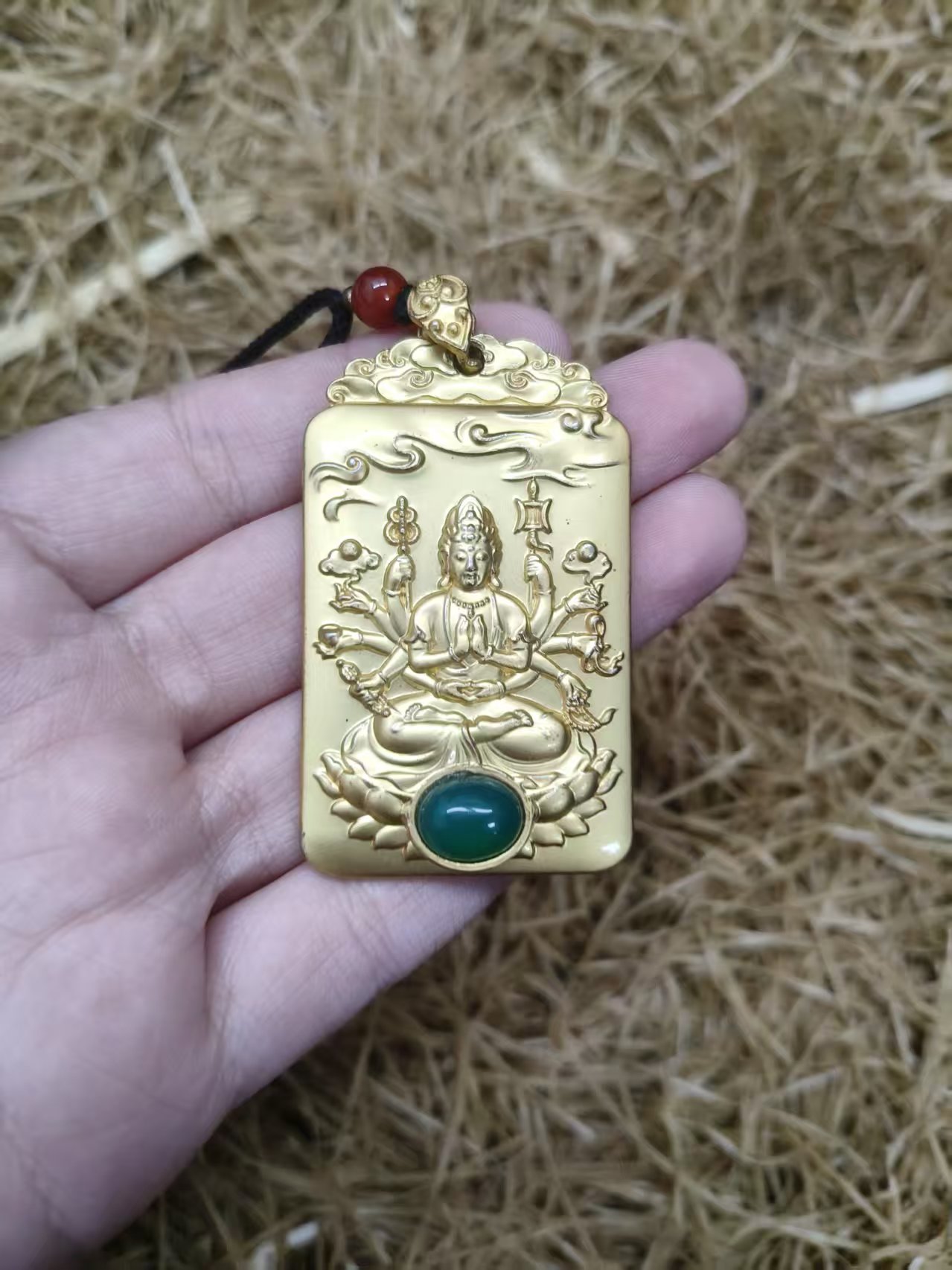 家居饰品 QB094现代工艺装饰品复古 摆件  094