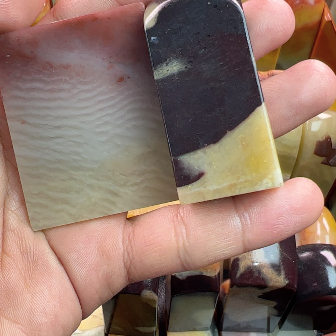 老挝石印石z*老挝石11111