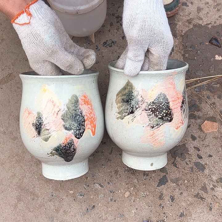 红陶紫砂艺术学院