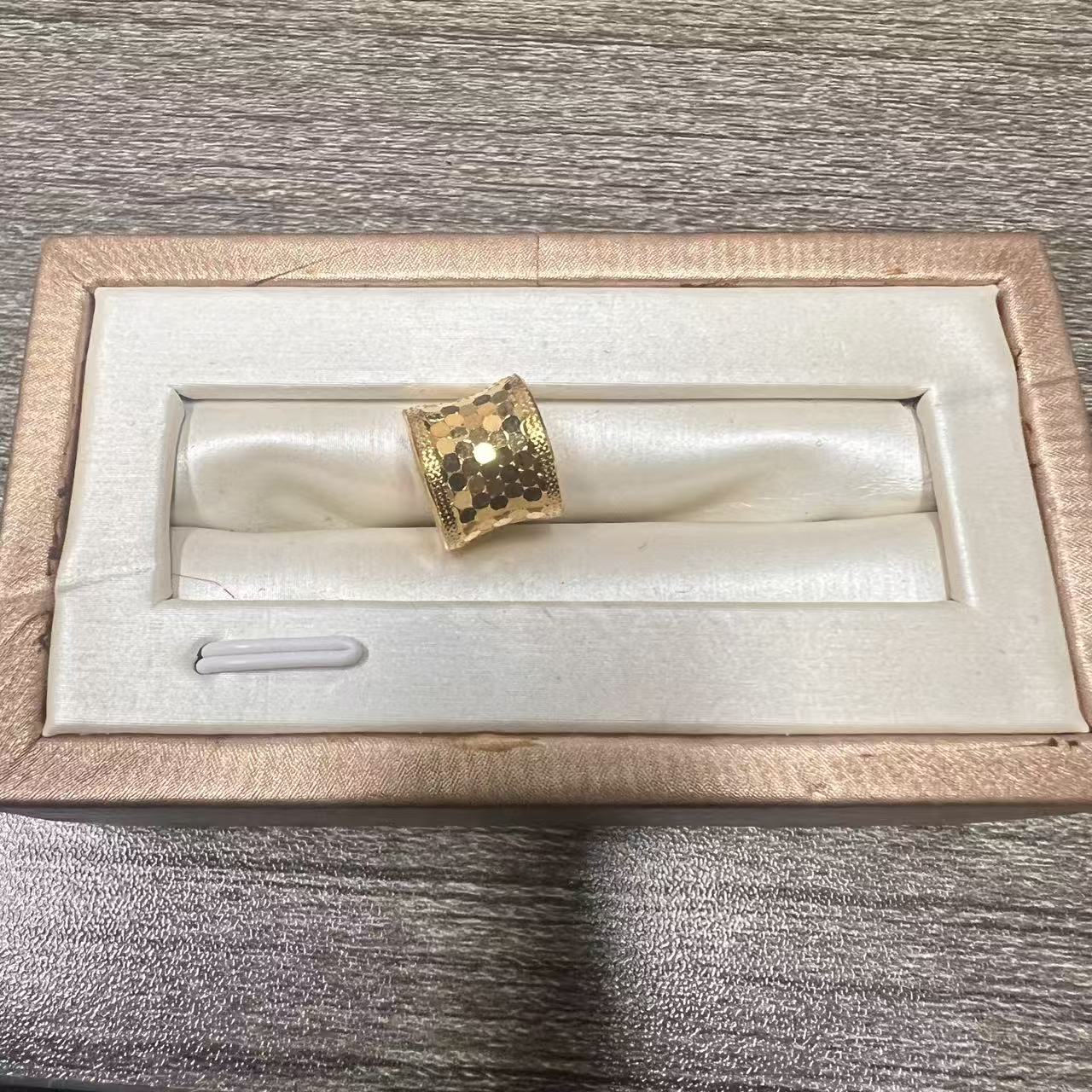 铜合金吊坠 【专享】碎冰冰小蛮腰单吊坠JJ