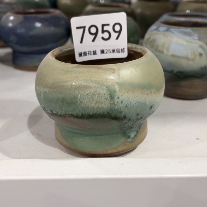 7959内口5景德镇手工制作