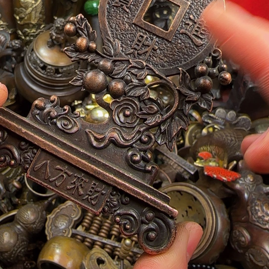 精品摆件精品摆件