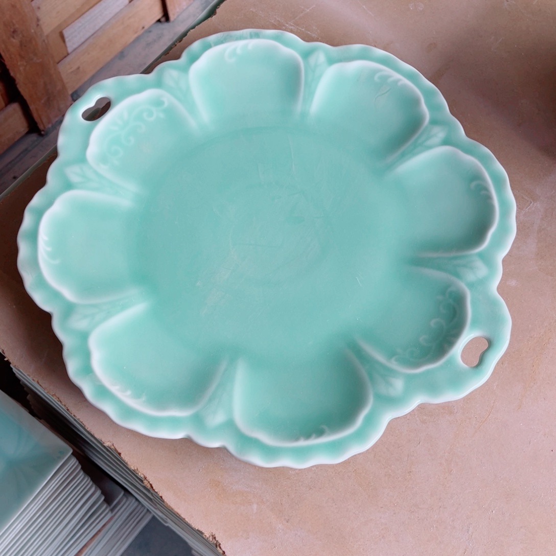 哈哈哈哈哈哈哈哈哈