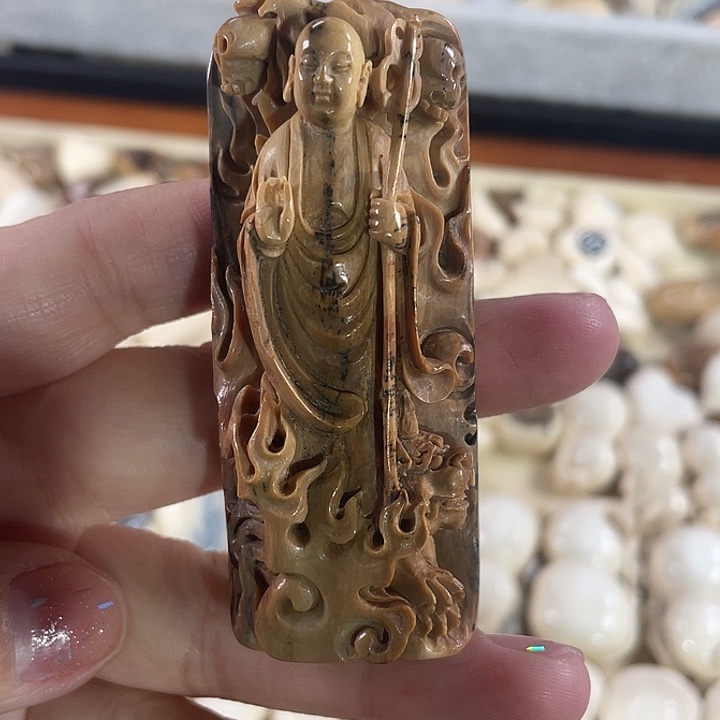 知***乐泥塑不打孔联系客服