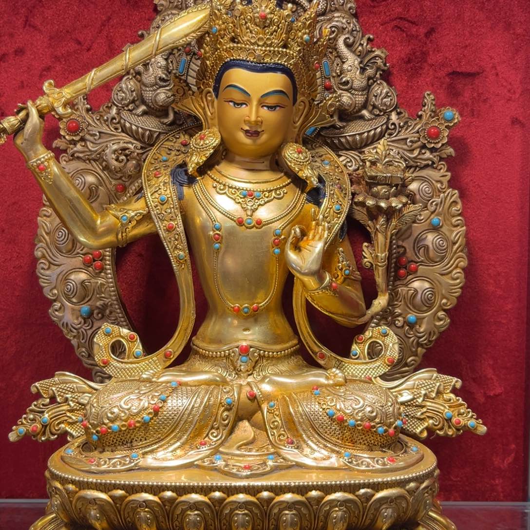 风***人铜111111师兄1111111