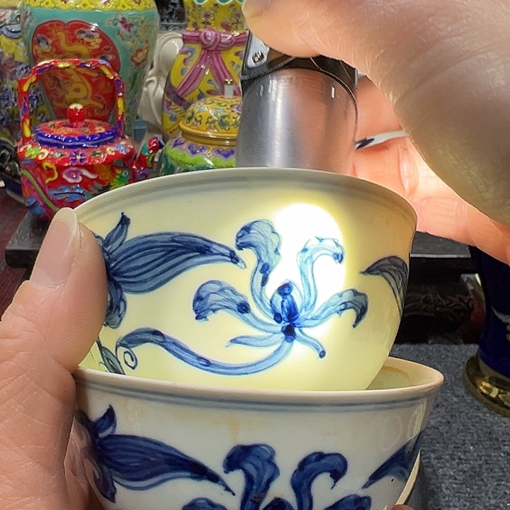 瓷片摆件摆件摆件摆件