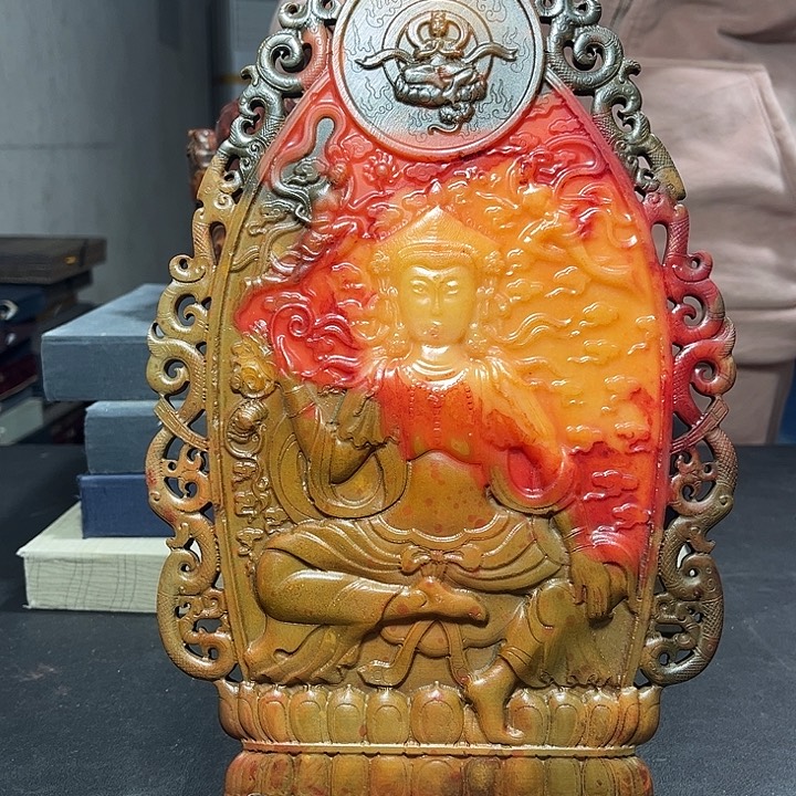 底槽青官方链接一物一图发货