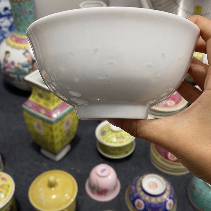 景德镇陶瓷景德镇瓷器