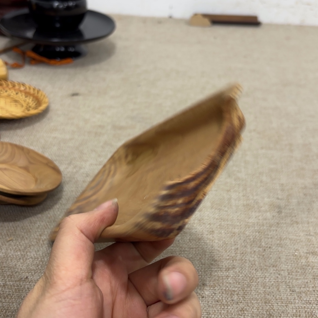 非常好看漂亮的物品 