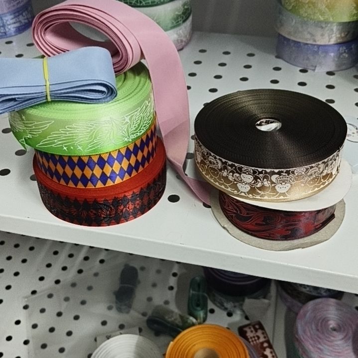 织绣零零零椿芽翅膀