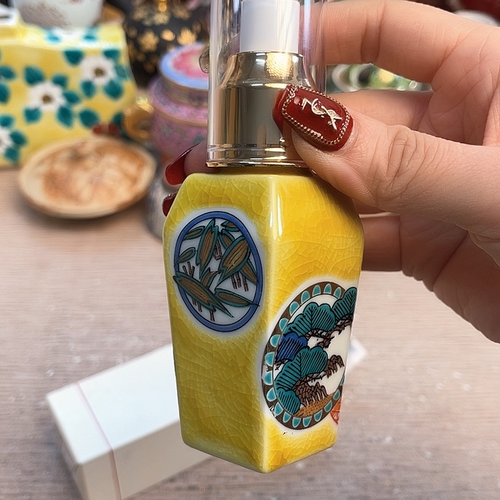 摆件全球孤品全球孤品