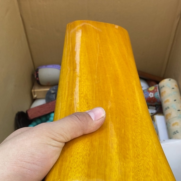 瓷片哦哦哦哦哦哦哦哦哦