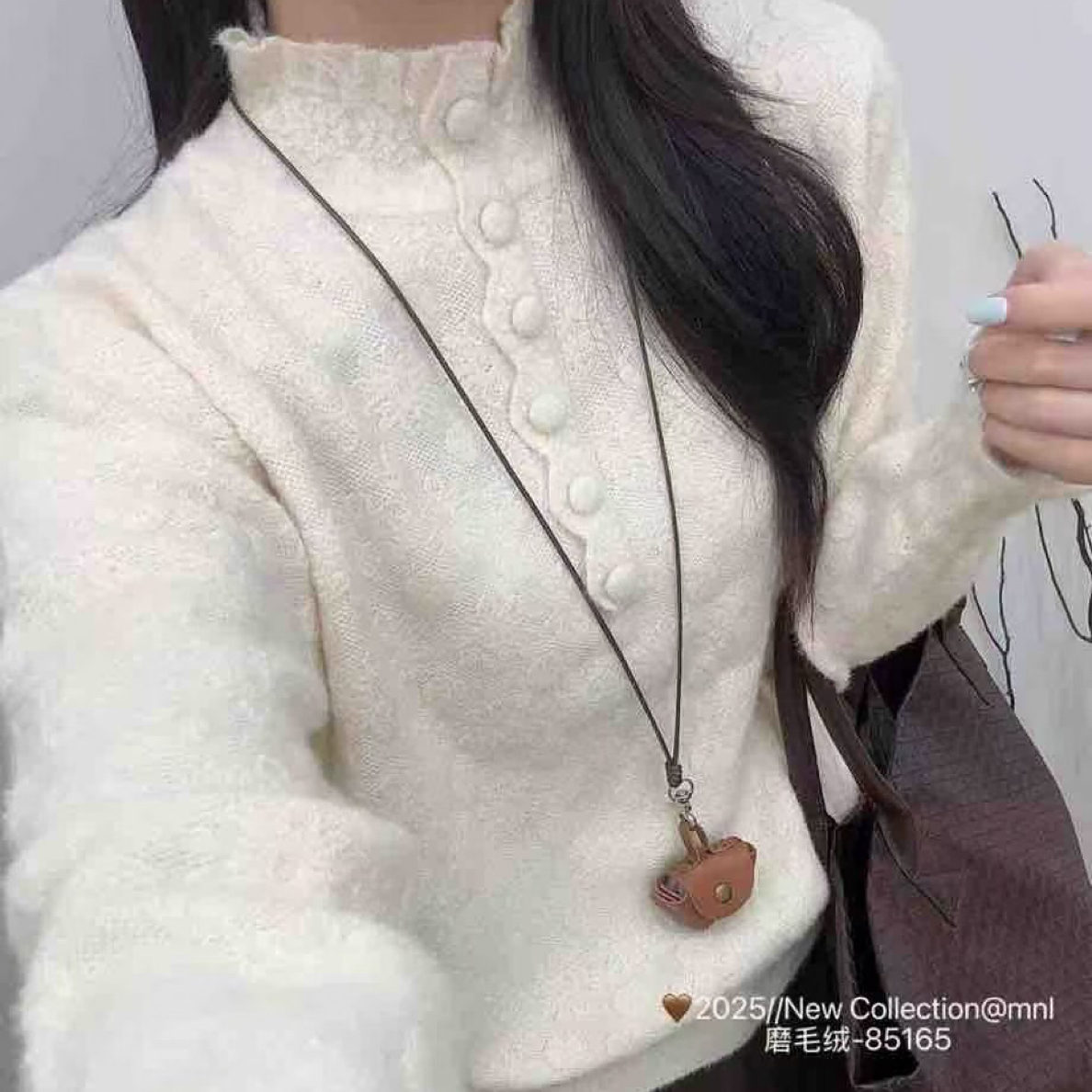 漂亮女主角（打底）