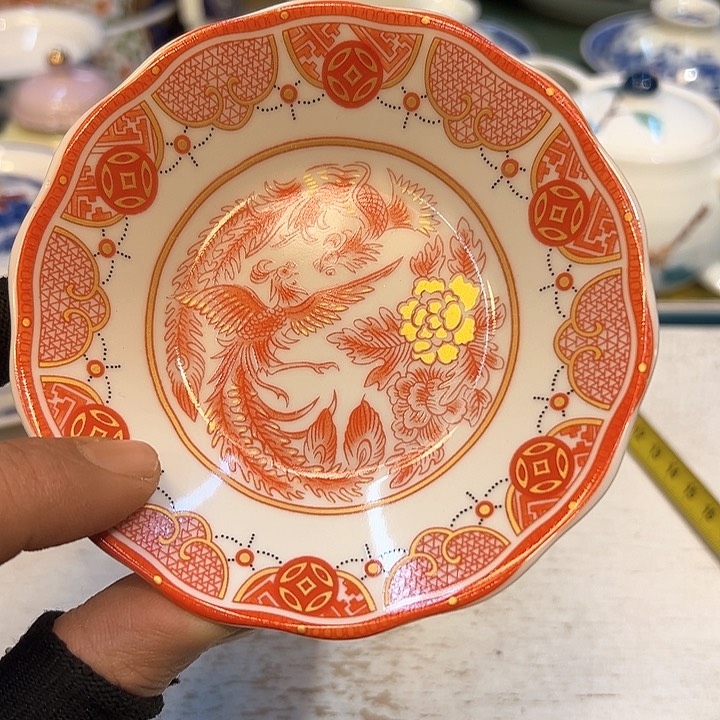 瓷器瓷器瓷器瓷器瓷器