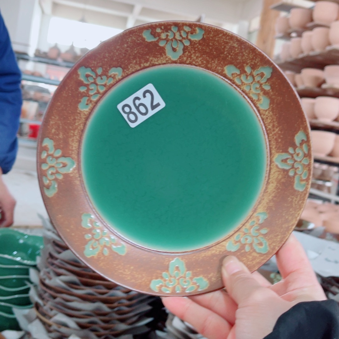 哈哈哈哈哈哈哈哈哈哈哈