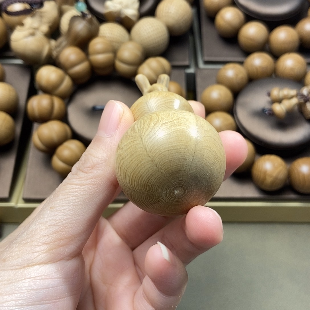 飘***3六道木山西五台山