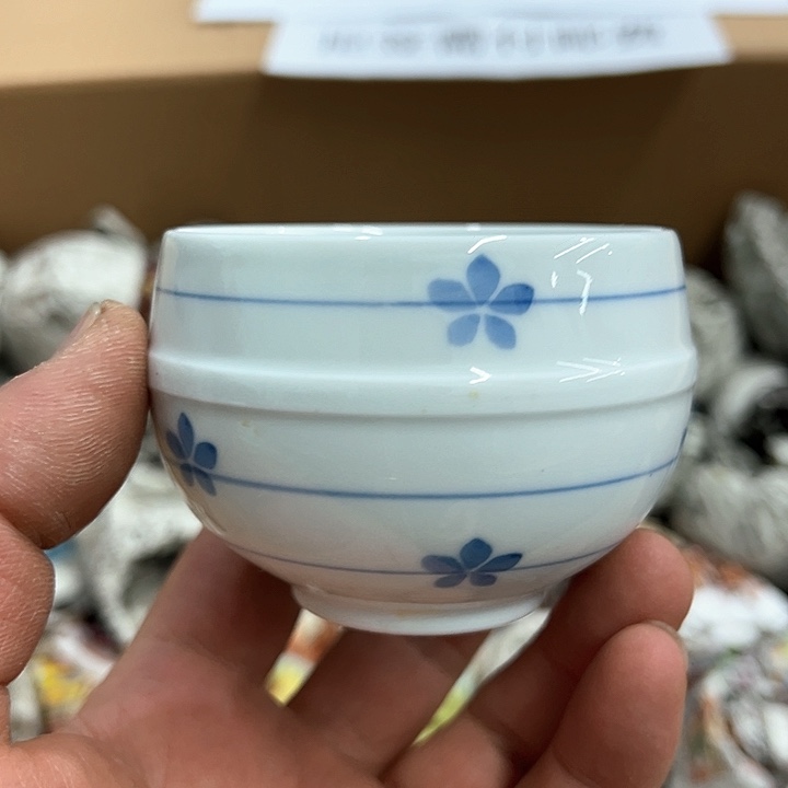 25包邮，盘子，碗，杯子，茶壶，默认瑕疵