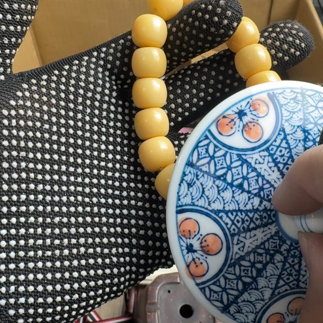 紫砂茶宠现代工业设计方法